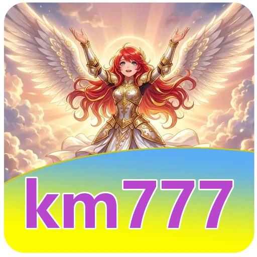 Tim km777