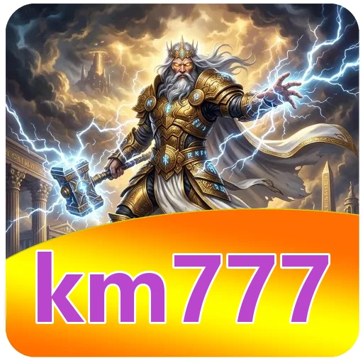 Cek versi Android sebelum memasang