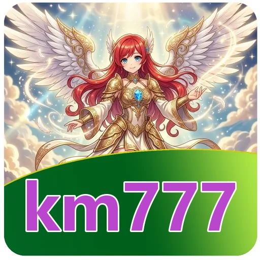 Unduh APK km777 v4.8.1