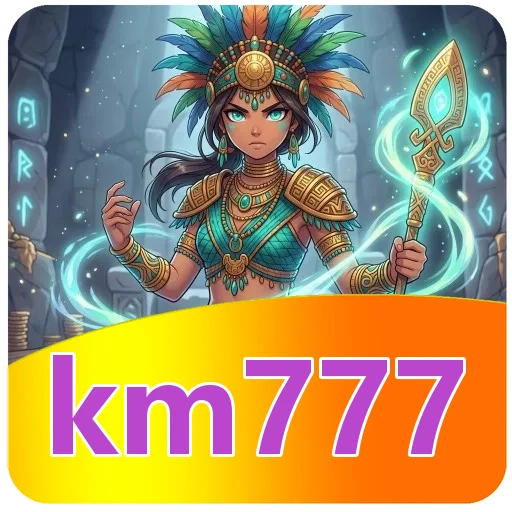 Tim km777