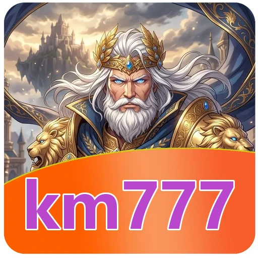 Tim km777