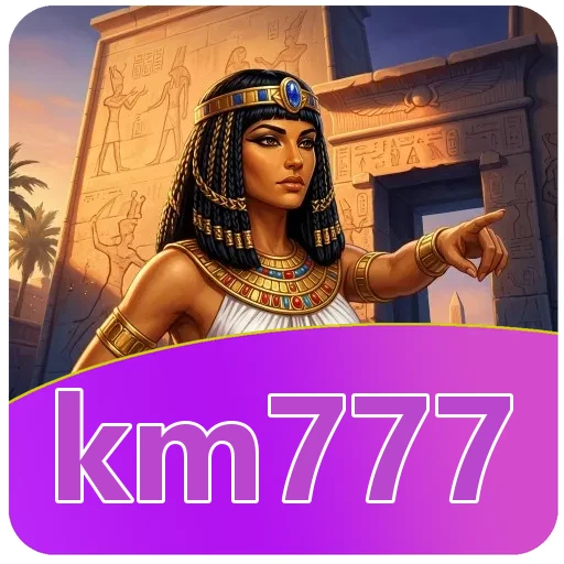 Ilustrasi km777