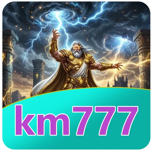 Cek hasil pemasangan v4.8.1