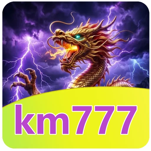 Instalasi km777