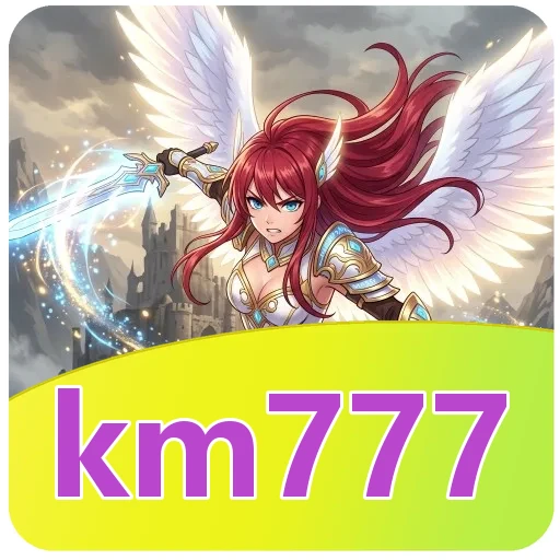 Keamanan km777
