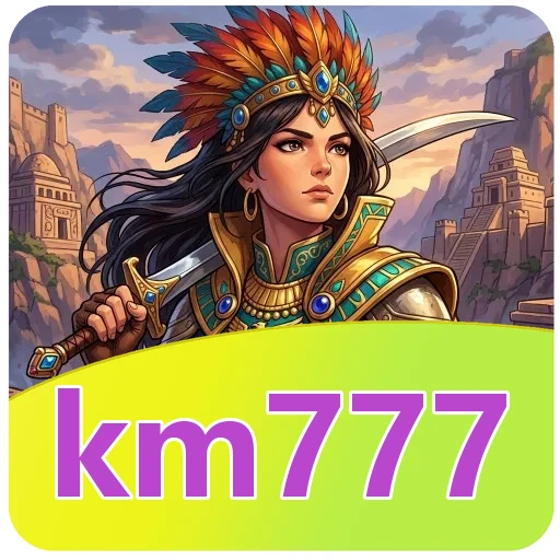Performa km777