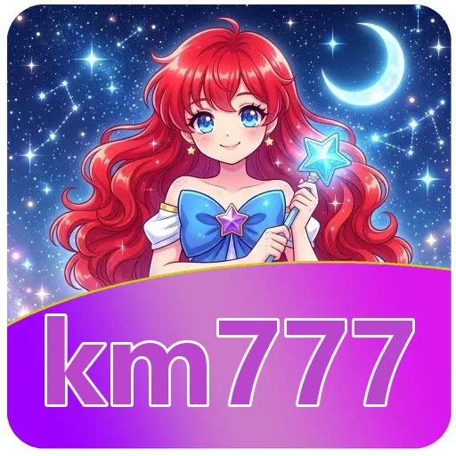 Gangguan pada km777